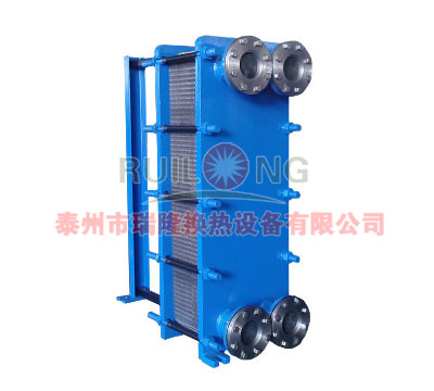 BRO.1ϵ�а�ʽ��s��